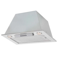 Кухонная вытяжка KUPPERSBERG Inlinea 52 LX