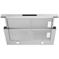 Кухонная вытяжка KUPPERSBERG Slimbox 60 X