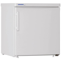 Однокамерный холодильник Liebherr TX 1021 Comfort