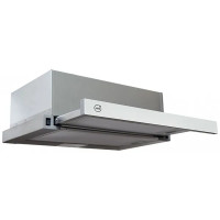 Кухонная вытяжка MBS Aralia 260 White
