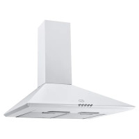 Кухонная вытяжка MBS Laurus 150 White