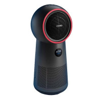 Климатический комплекс Philips AMF220/15