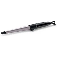 Плойка Philips BHB872/00