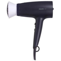 Фен Philips BHD340/10