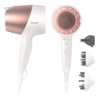 Фен Philips BHD827/00