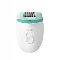 Эпилятор Philips BRE224/00 Satinelle Essential