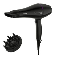 Фен Philips DryCare BHD274/00