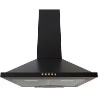 Кухонная вытяжка Simfer 8560 SM