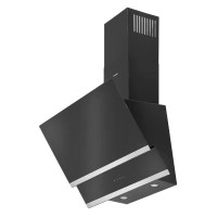 Кухонная вытяжка Simfer 8658 SM