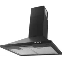 Кухонная вытяжка Simfer 8663 SM