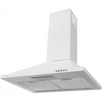 Кухонная вытяжка Simfer 8664 SM