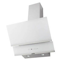 Кухонная вытяжка Simfer 8668 SM
