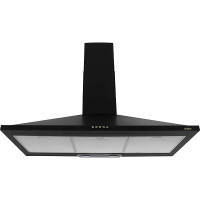 Кухонная вытяжка Simfer 8960 SM