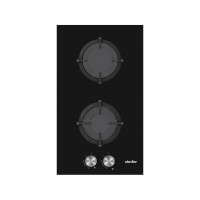 Варочная панель Simfer H30N20B516