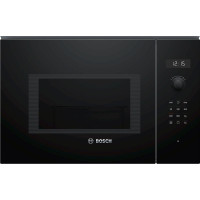 Микроволновая печь Bosch BEL524MB0