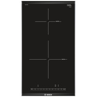 Варочная панель Bosch PIB375FB1E