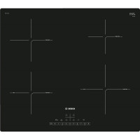 Варочная панель Bosch PIE611FC5Z