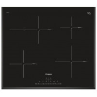 Варочная панель Bosch PIF651FB1E