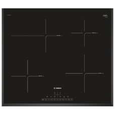 Варочная панель Bosch PIF651FB1E