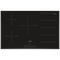 Варочная панель Bosch PXV851FC1E