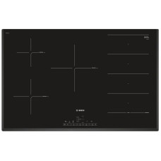 Варочная панель Bosch PXV851FC1E