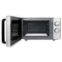 Микроволновая печь CASO MG 20 Ecostyle Ceramic