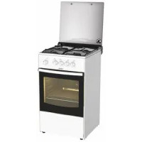 Кухонная плита Darina 1B GM441 105 W