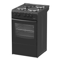 Кухонная плита Darina S EM331 404 At