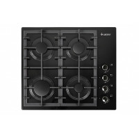Варочная панель GEFEST 2230 К3