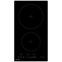 Варочная панель Graude IK 30.1 S