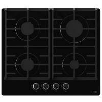 Варочная панель Haier HHX-G64CNB