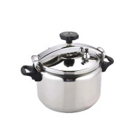 Скороварка KELLI KL-4061-9L