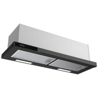 Кухонная вытяжка Korting KHP 9815 GN