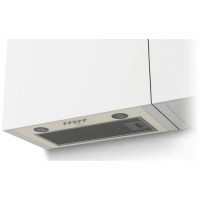 Кухонная вытяжка LEX GS Bloc P 600 (слоновая кость light)
