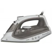 Утюг Maxwell MW-3047 BN