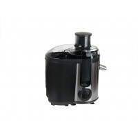 Соковыжималка Moulinex JU420D10