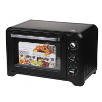 Мини-печь Moulinex OX464810