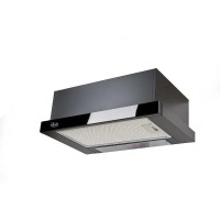 Кухонная вытяжка Oasis UV-50G (F)