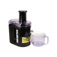 Соковыжималка Panasonic MJ-SJ01KTQ
