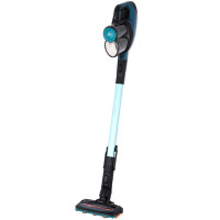Пылесос Philips FC6728/01