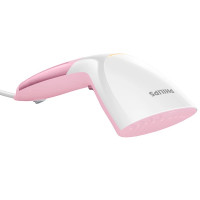 Отпариватель Philips GC299/40