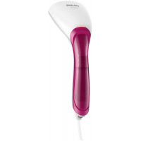 Отпариватель Philips GC350/40