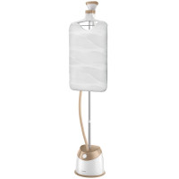 Отпариватель Philips GC524/60