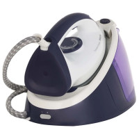 Утюг Philips GC6740/30