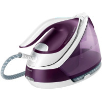 Утюг Philips GC7933/30