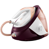 Утюг Philips GC8962/40