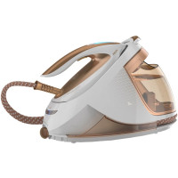 Утюг Philips GC9670/50