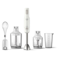 Погружной блендер Philips HR2537/00