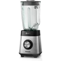 Стационарный блендер Philips HR3571/90