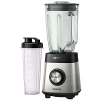 Стационарный блендер Philips HR3573/90